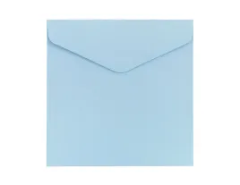 koperta-160x160-mm-gladki-niebieski-satynowany-k-130g-m2-op10-szt