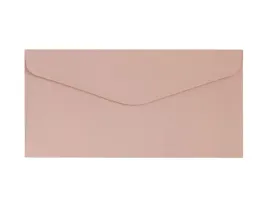 koperta-dl-gladki-pudrowy-roz-satynowany-k-130g-m2-op10-szt