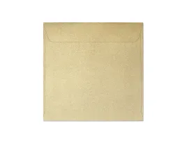 koperta-145mmx145mm-pearl-zloty-120g-m2-op10-szt
