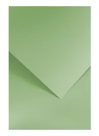 karton-ozdobny-gladki-jasnozielony-satynowany-op20-szt-210g-m2