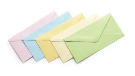 koperta-80mmx160m-satynowa-mix-kolorow-pastelowych-130g-m2-op50-szt