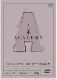 blok-rysunkowy-a4-20-100g-academy