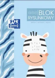 blok-rysunkowy-oxford-kids-a4-20k-120g-m