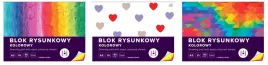 blok-rysunkowy-a3-10k-barwiony-w-masie