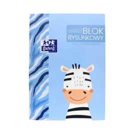 blok-rysunkowy-oxford-kids-a2-20k-120g-m