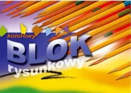 blok-rysunkowy-z-kol-kartkami-a3-16k