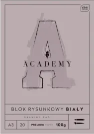 blok-rysunkowy-a3-20-100g-academy