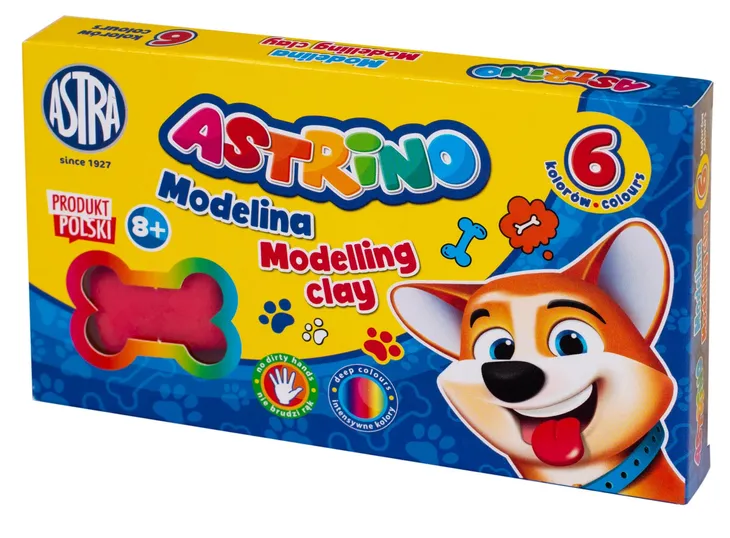modelina-astrino-6-kolorow