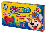 modelina-astrino-6-kolorow