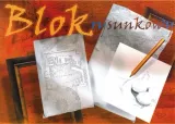 blok-rysunkowy-a4-20k-kreska