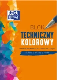 blok-techniczny-oxford-a4-10kartek-225g-kolor