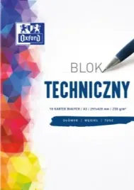 blok-techniczny-oxford-bialy-a3-10k-250g