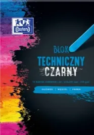 blok-techniczny-oxford-a4-10k-210g-czarny