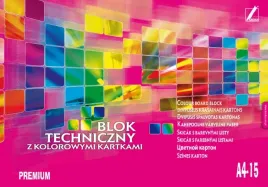 blok-techniczny-z-kolorowymi-kartkami-a4-15k