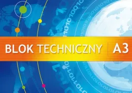blok-techniczny-a3-10k-250g-kreska