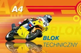 blok-techniczny-a4-10k-250g-kreska