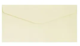 koperta-dl-pearl-kremowy-k-150g-m2-op10-szt
