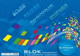 blok-techniczny-a3-kolorowy-25k-superior
