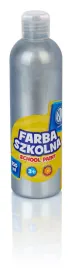 farba-szkolna-astra-250ml-metal-srebrna