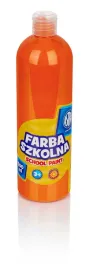 farba-szkolna-astra-500ml-pomaranczowa