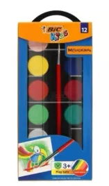 farby-akwarelowe-12kol-bic