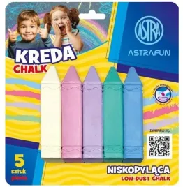 kreda-jumbo-kwadratowa-astra-fun-2x2x105cm-5-szt