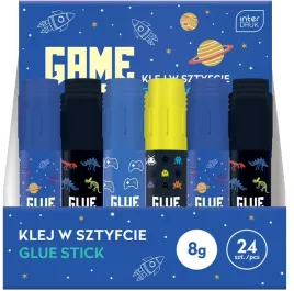 klej-w-sztyfcie-game-over