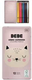 kredki-olowkowe-metalowe-opakowanie-12kol-bb-girl