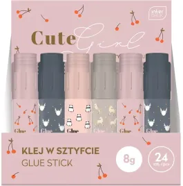klej-w-sztyfcie-cute-girl