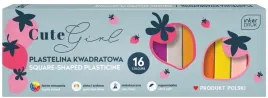 plastelina-kwadratowa-cute-girl-16kol