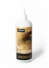 olej-do-niszczarek-wallner-450-ml