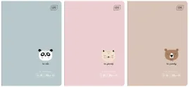 zeszyt-a5-16k-linia-kolor-bb-friends-girls