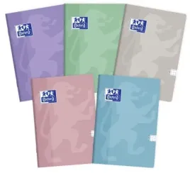 zeszyt-oxford-touch-pastel-a5-16k-90g-kratka