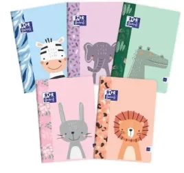 zeszyt-oxford-kids-a5-32k-90g-kratka-bez-marginesu