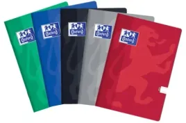 zeszyt-oxford-esse-a5-60k-90g-linia