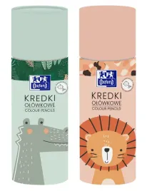 kredki-olowkowe-oxford-kids-tuba-24-2-kol