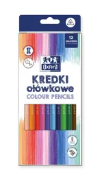 kredki-olowkowe-oxford-regular-12-kol