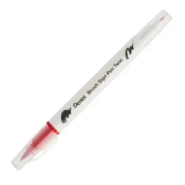 pisak-brush-dwustronna-koncowka-czerwony-sesw30c-t102