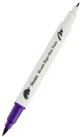 pisak-brush-dwustronna-koncowka-fioletowy-sesw30c-t108