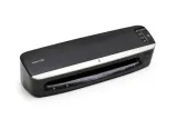 laminator-biurowy-vision-a3-g50