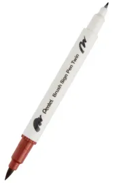 pisak-brush-dwustronna-koncowka-brazowy-sesw30c-t106