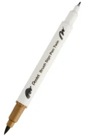 pisak-brush-dwustronna-koncowka-surowa-umbra-sesw30c-t127