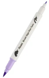 pisak-brush-dwustronna-koncowka-heliotrop-sesw30c-t131