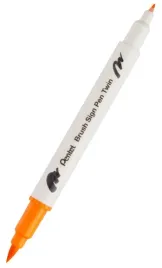 pisak-brush-dwustronna-koncowka-ochra-sesw30c-t113