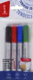 markery-do-tablic-suchoscieralnych-memobe-okragla-koncowka-kpl-4kolory-mm00