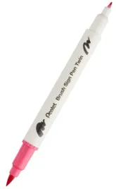 pisak-brush-dwustronna-koncowka-karminowy-sesw30c-t119