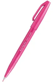 pisak-brush-sign-pen-p-rozowy-ses15c-p