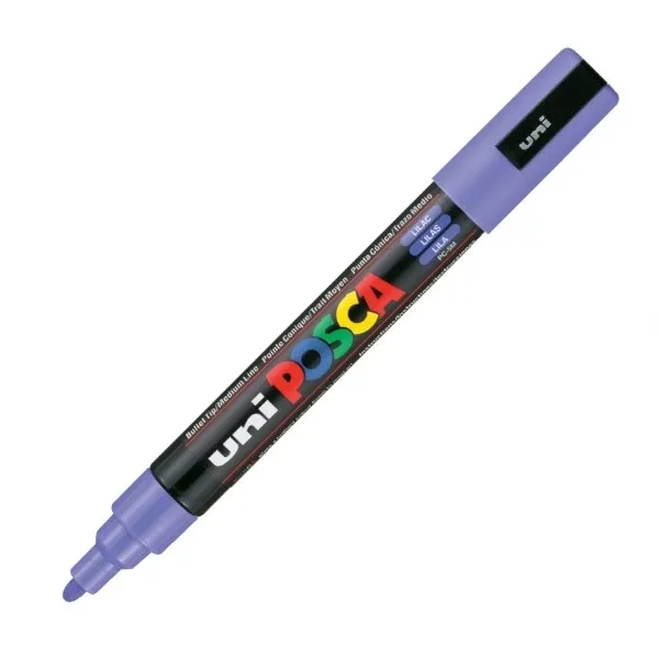 marker-posca-pc-5m-lilowy-nr-34