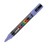 marker-posca-pc-5m-lilowy-nr-34