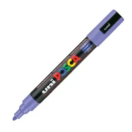marker-posca-pc-5m-lilowy-nr-34